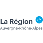 Logo region ra