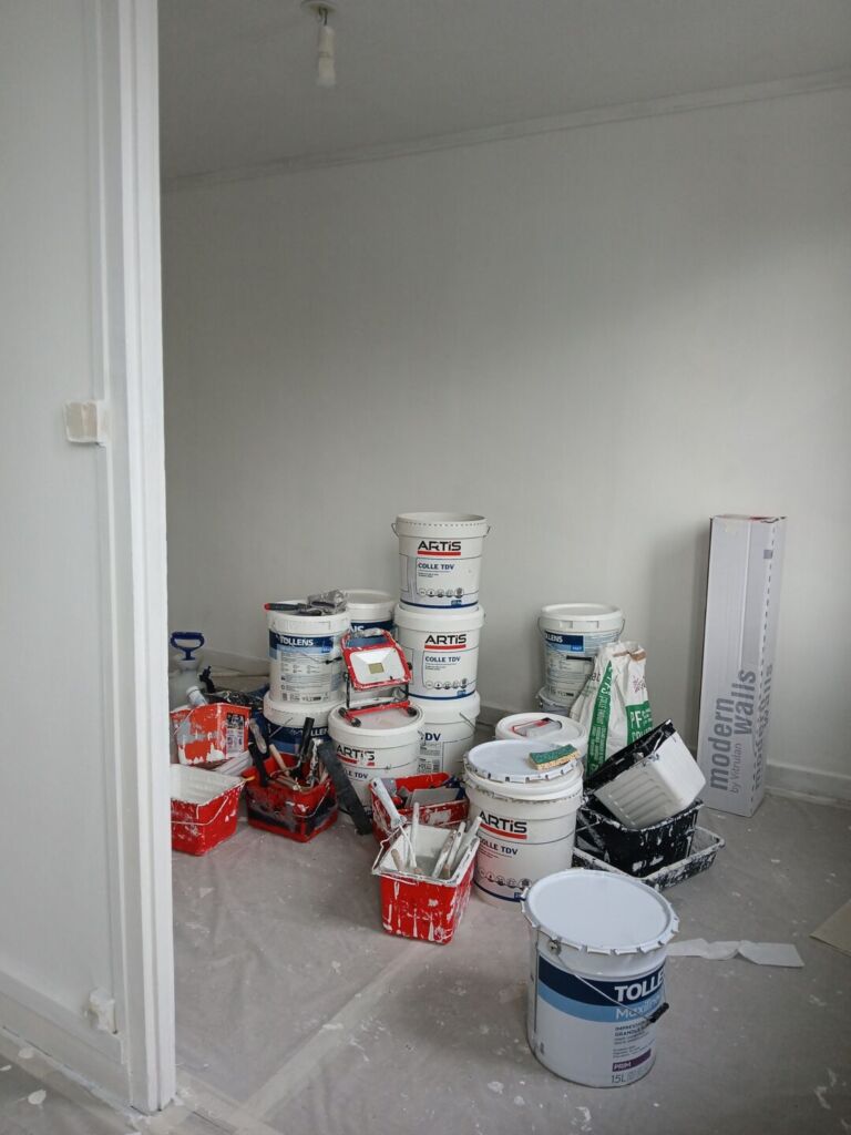 Retours sur la Quinzaine de l’emploi au féminin 2026