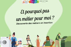 Parcours femmes et iae mscb